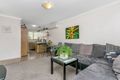 Property photo of 7/1A Darebin Street Mile End SA 5031