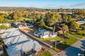 Property photo of 22A Ward Crescent Kelmscott WA 6111