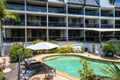 Property photo of 2/465 Esplanade Torquay QLD 4655