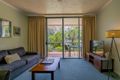 Property photo of 2/465 Esplanade Torquay QLD 4655