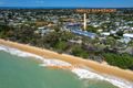 Property photo of 2/465 Esplanade Torquay QLD 4655