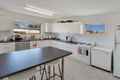 Property photo of 14 Orsova Terrace Caloundra QLD 4551