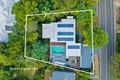 Property photo of 144 Lindsay Road Buderim QLD 4556