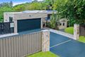 Property photo of 144 Lindsay Road Buderim QLD 4556