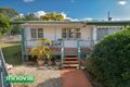 Property photo of 86 Bevington Street Sandgate QLD 4017