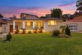 Property photo of 6 Gannet Avenue Berkeley NSW 2506