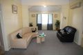 Property photo of 92 John Street Yeppoon QLD 4703