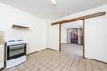 Property photo of 5/12 Hakea Street Karabar NSW 2620