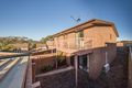 Property photo of 5/12 Hakea Street Karabar NSW 2620