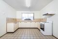 Property photo of 5/12 Hakea Street Karabar NSW 2620
