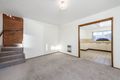 Property photo of 5/12 Hakea Street Karabar NSW 2620