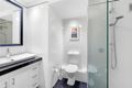 Property photo of 8/26 The Esplanade Surfers Paradise QLD 4217