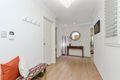 Property photo of 8 Clause Way Piara Waters WA 6112