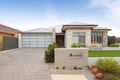 Property photo of 8 Clause Way Piara Waters WA 6112