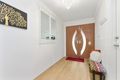 Property photo of 8 Clause Way Piara Waters WA 6112