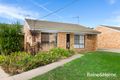 Property photo of 4/12 Wewak Street Ashmont NSW 2650