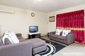Property photo of 4/12 Wewak Street Ashmont NSW 2650