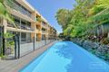 Property photo of 10/14-18 Surf Street Port Macquarie NSW 2444