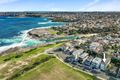 Property photo of 2/28 Ocean Street Clovelly NSW 2031
