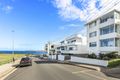 Property photo of 2/28 Ocean Street Clovelly NSW 2031