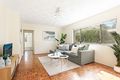 Property photo of 2/28 Ocean Street Clovelly NSW 2031