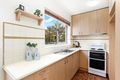 Property photo of 2/28 Ocean Street Clovelly NSW 2031