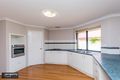 Property photo of 12 Gilbank Crescent Kinross WA 6028