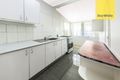 Property photo of 73 Carinya Avenue St Marys NSW 2760