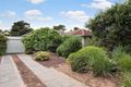 Property photo of 3 Seymour Grove Brighton SA 5048