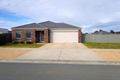 Property photo of 13 Killarney Crescent Tatura VIC 3616
