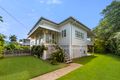 Property photo of 14 Gulliver Street Mundingburra QLD 4812