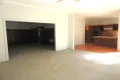 Property photo of 1343 Nepean Highway Cheltenham VIC 3192