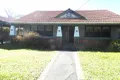 Property photo of 1343 Nepean Highway Cheltenham VIC 3192