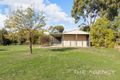 Property photo of 52 Dongara Circle Jane Brook WA 6056