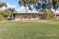 Property photo of 52 Dongara Circle Jane Brook WA 6056
