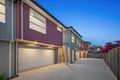 Property photo of 27 Beauchamp Street Kurralta Park SA 5037