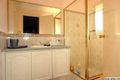 Property photo of 10 Kardier Mews Viveash WA 6056