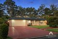 Property photo of 4 Whistler Close Heritage Park QLD 4118
