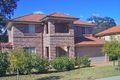 Property photo of 2 Longley Place Castle Hill NSW 2154