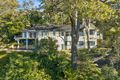 Property photo of 81 Alexandra Crescent Bayview NSW 2104