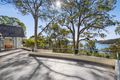 Property photo of 81 Alexandra Crescent Bayview NSW 2104