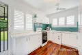 Property photo of 20 Elaroo Crescent Ferny Hills QLD 4055