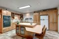 Property photo of 28 Rosemar Circuit Viewbank VIC 3084