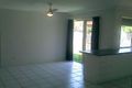 Property photo of 17 Rosella Court Ormeau QLD 4208