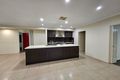 Property photo of 3 Sexton Place Wodonga VIC 3690