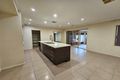 Property photo of 3 Sexton Place Wodonga VIC 3690