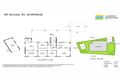Property photo of 48 Survey Street Smithfield QLD 4878