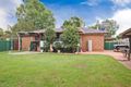 Property photo of 14 Condie Crescent North Nowra NSW 2541
