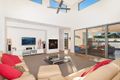 Property photo of 7A William Street McCrae VIC 3938