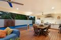 Property photo of 7A William Street McCrae VIC 3938